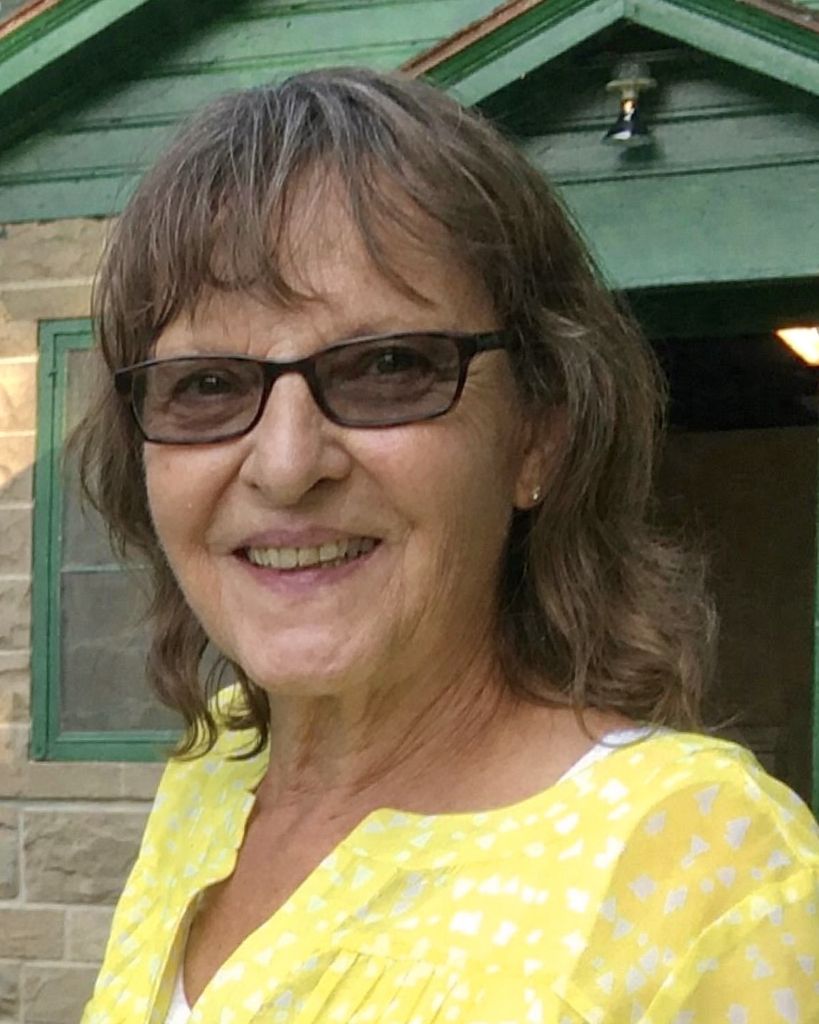 Susan L. Dillenburg Profile Photo