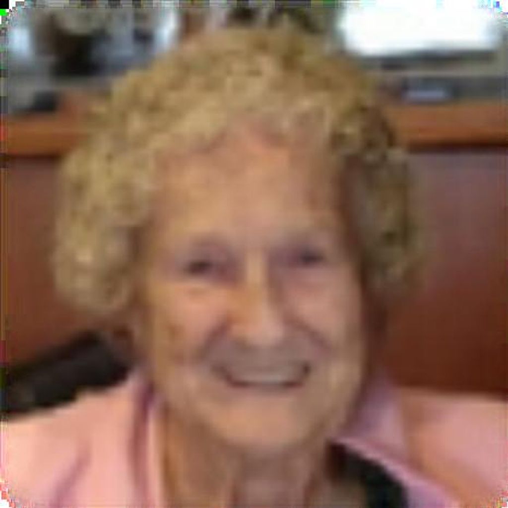 Cleo W. Sutalo Profile Photo