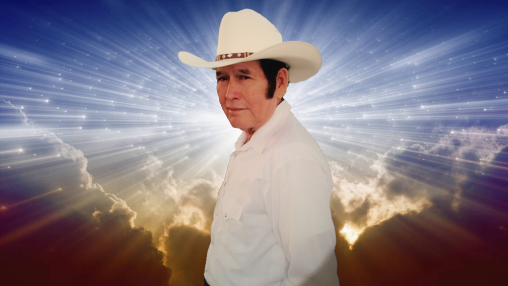 Reyes Guzman