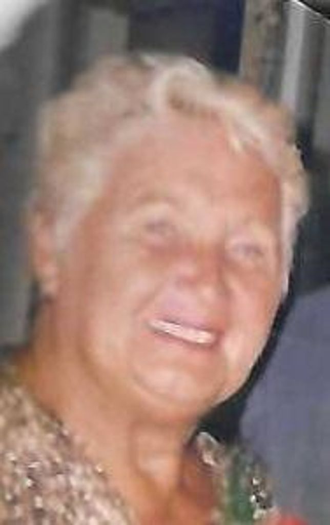 Joan F (Waskowiak) Gavran Profile Photo