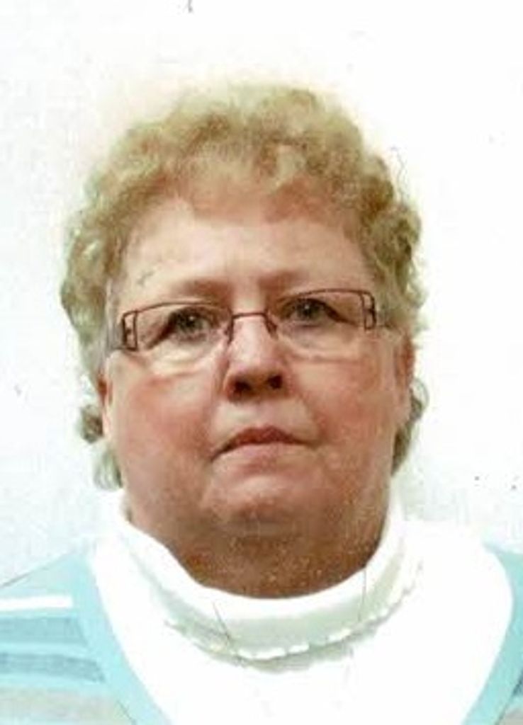 Janice L. (Francis)  Laubscher Profile Photo