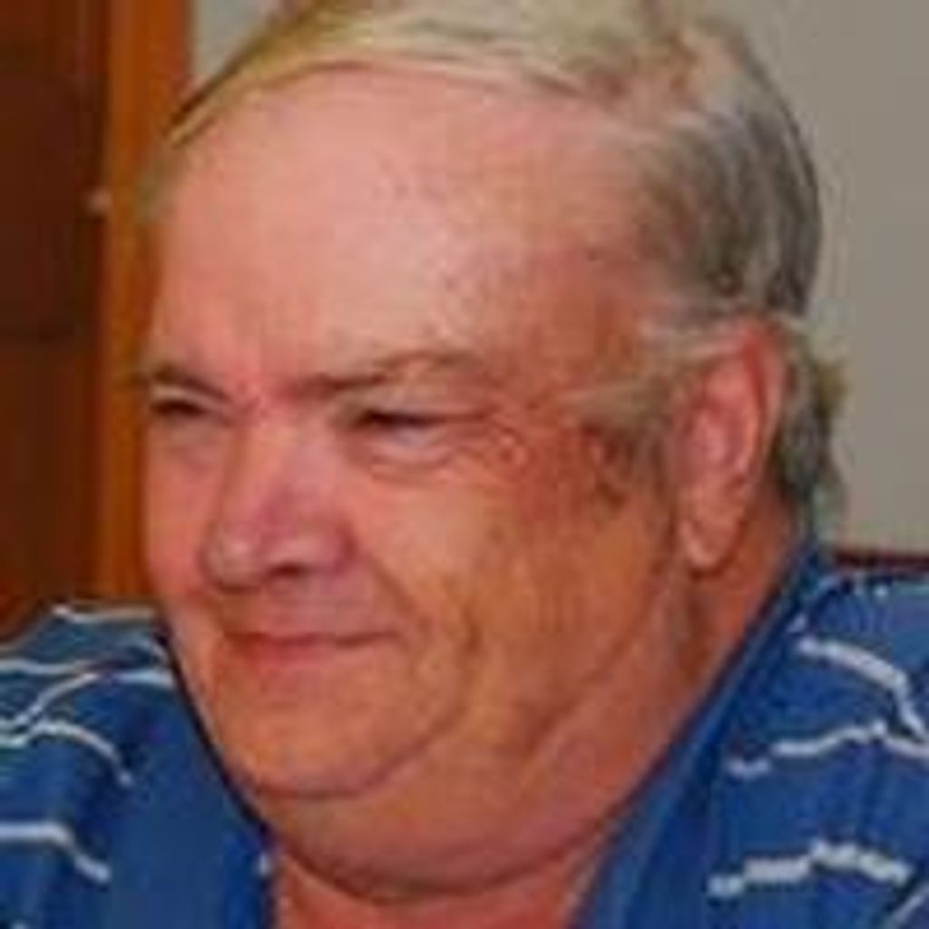 Roger G Mumford