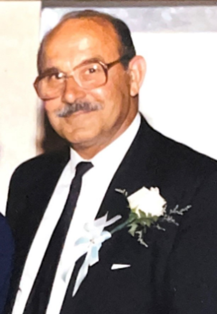 Panagiotis H Tsirakidis Profile Photo