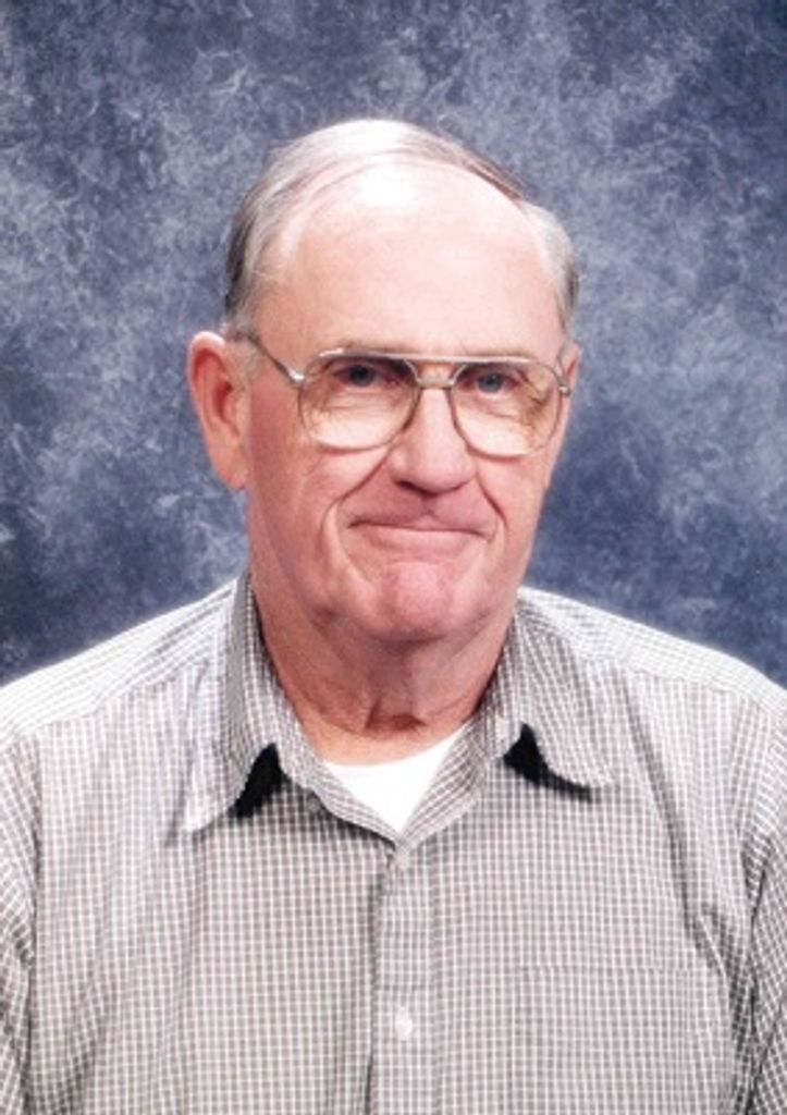 Thomas R. Phelan Profile Photo