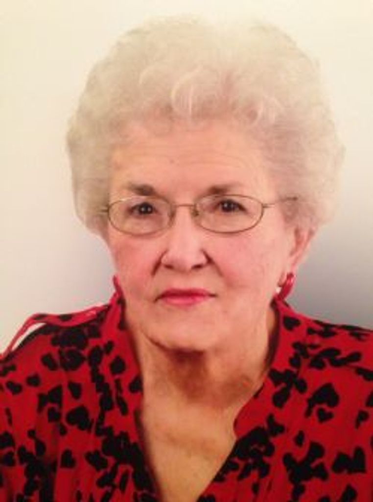 Erma Reames