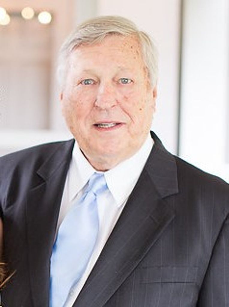 Jack Dixon