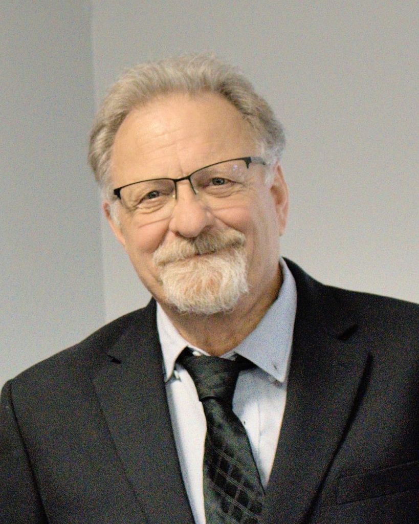Rick D. Wiltzius Profile Photo