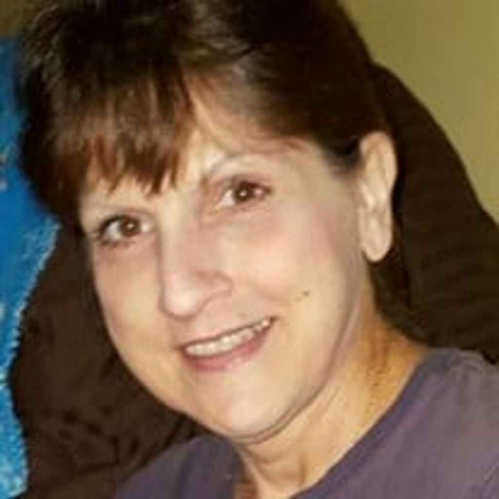 Tonya Feron