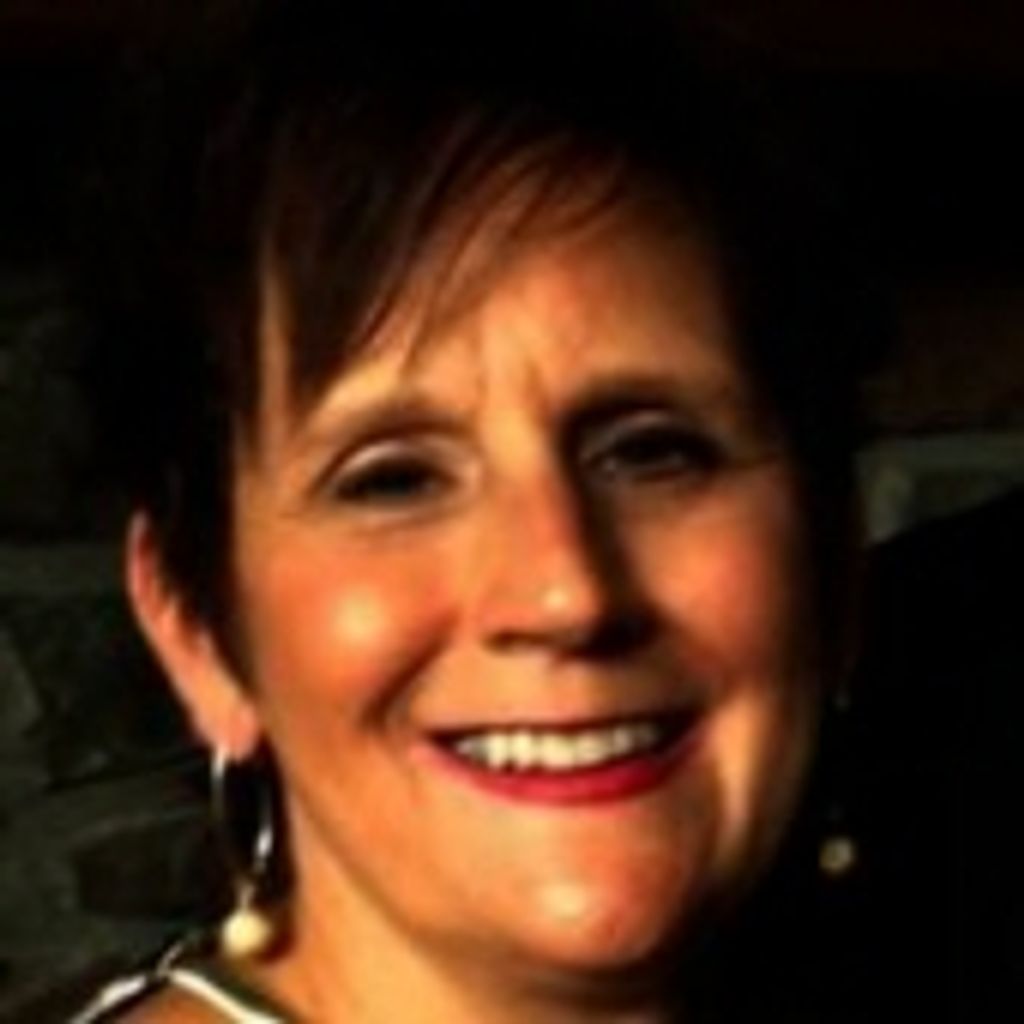 Patricia Ann Sasso