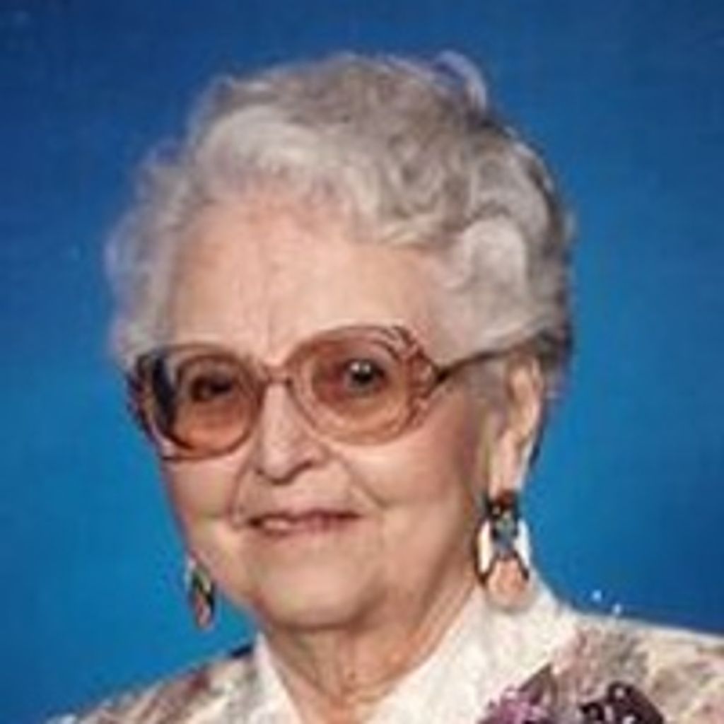 Sigrid Claughton
