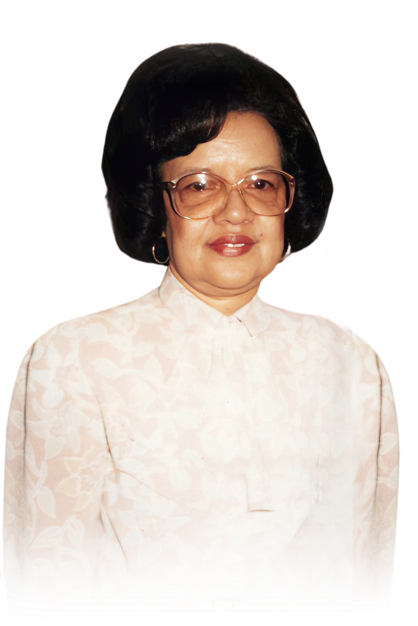 Gertrude Crenshaw photo gallery image 2 of 64