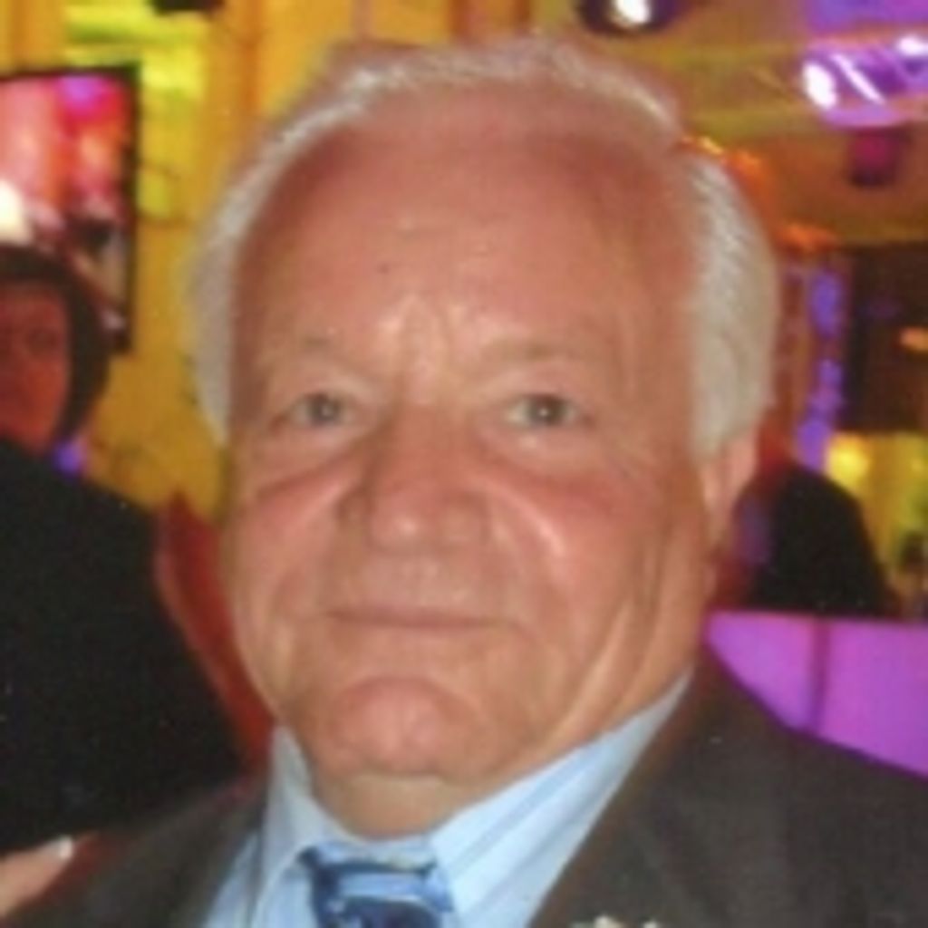 Guiseppe Racioppi