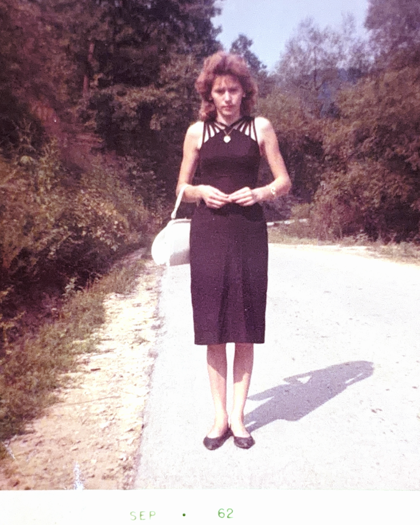 Nannie Fay Melton Smith Profile Photo