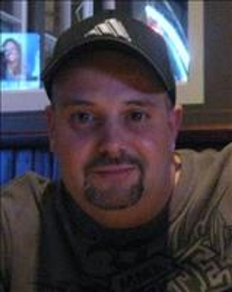 Keith Oliveira Profile Photo