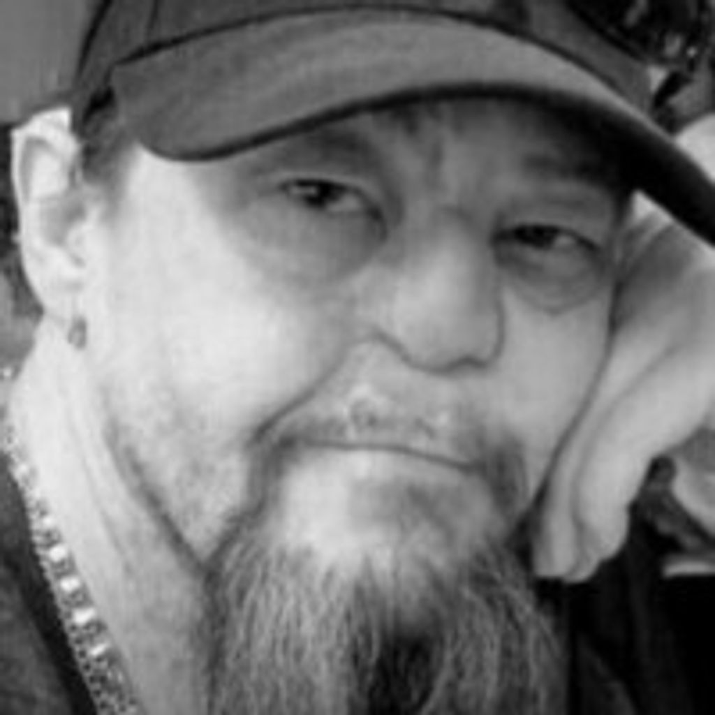 Dismas N "Chip" Fioriti Profile Photo