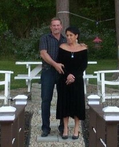 Valerie Ann Crispell photo gallery thumbnail 21 of 88