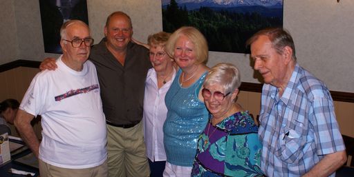 C.M. Penny Sundholm photo gallery thumbnail 69 of 146