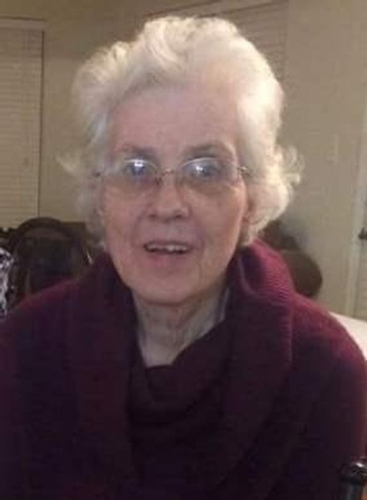 Margaret H. Deese Profile Photo