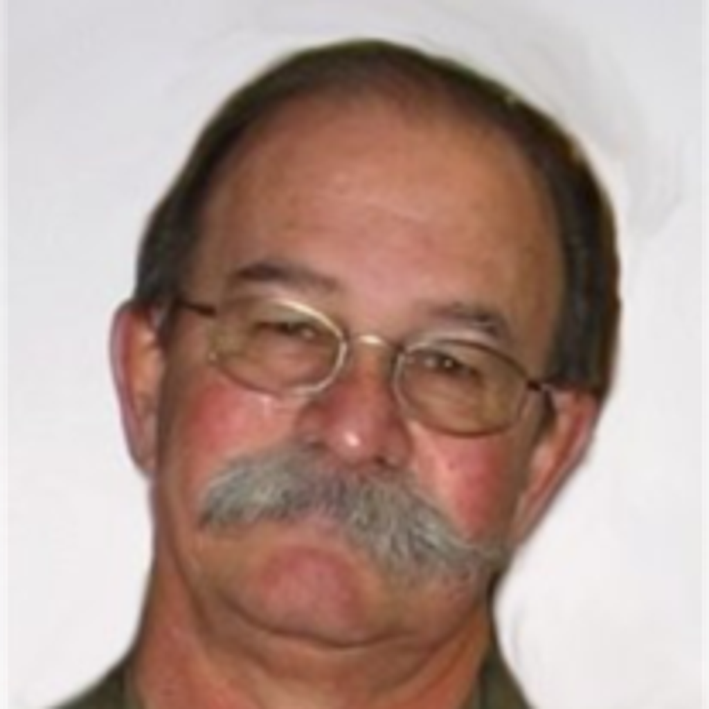 George Albert Lytle Profile Photo