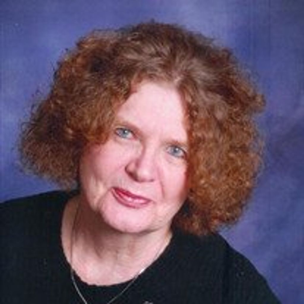 Janice  K. Rysman