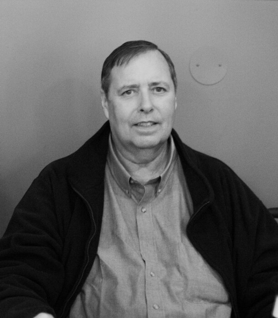 Willard Norman Franklin, Iii
