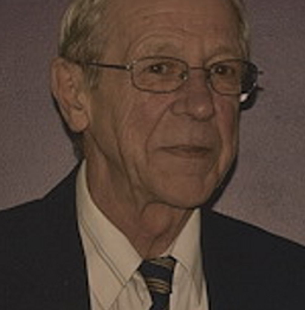 Laurent Albert Profile Photo