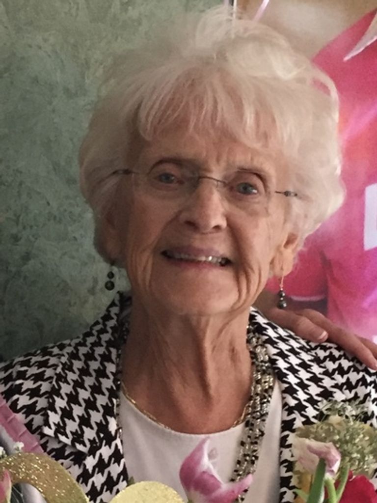 Jacqueline R. Sullivan Profile Photo