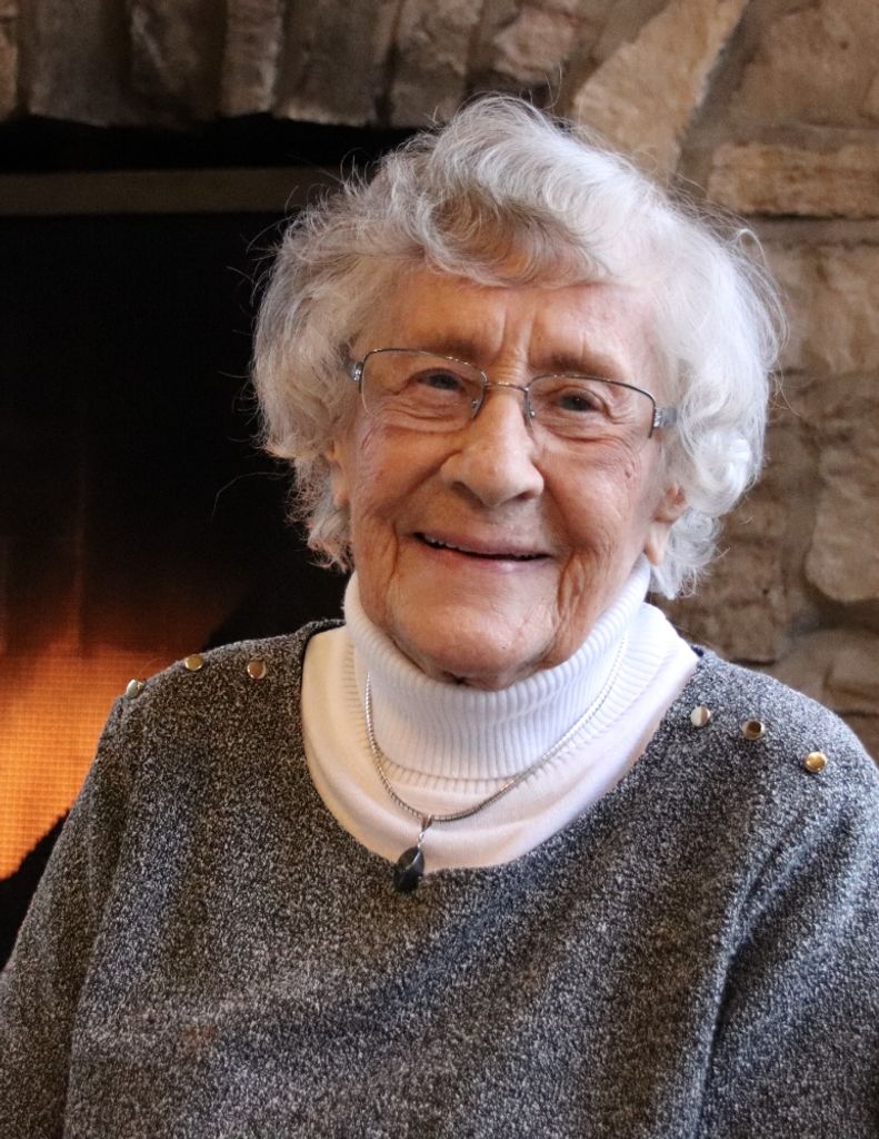 Hilda Knol Profile Photo