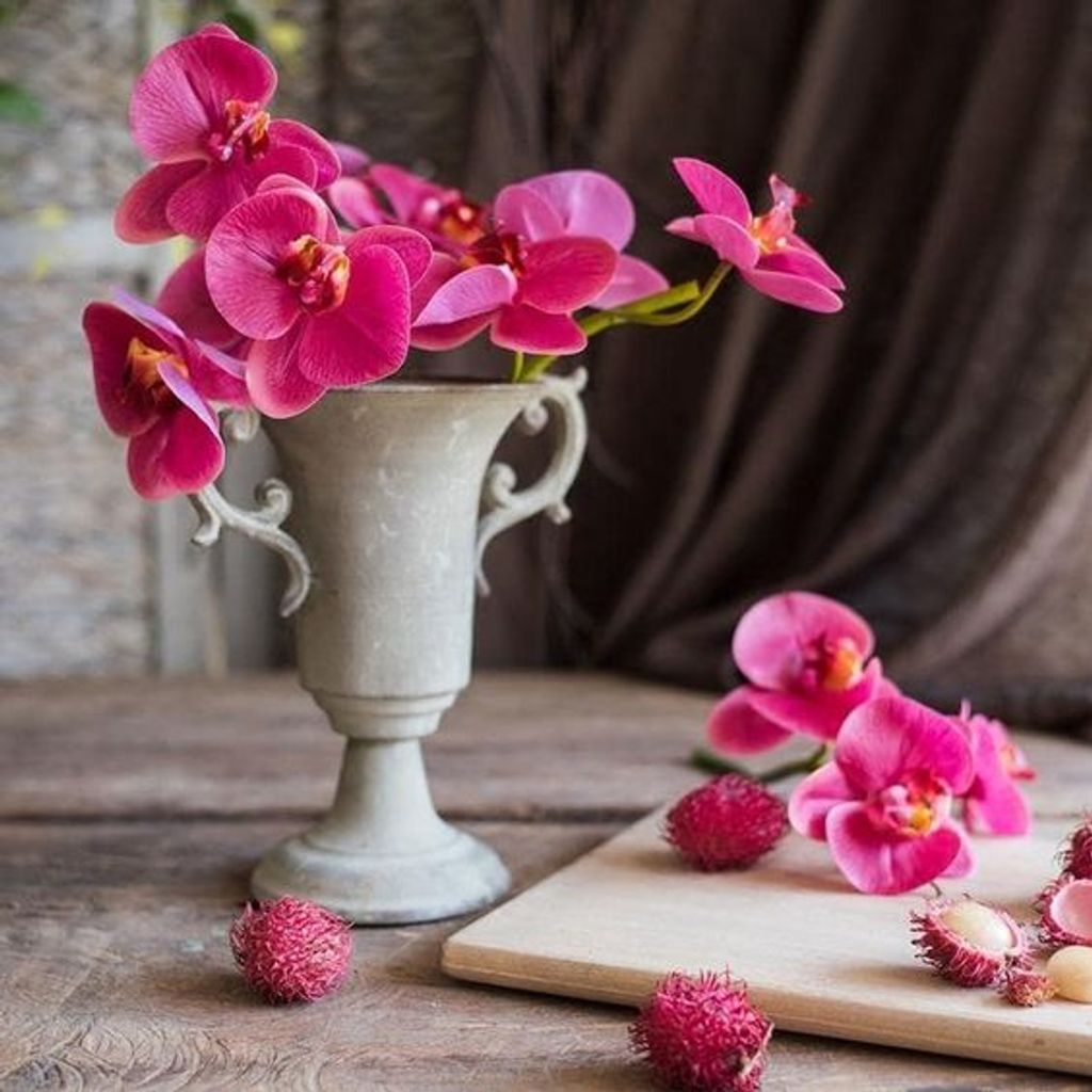 Marilyn S. Bray Profile Photo