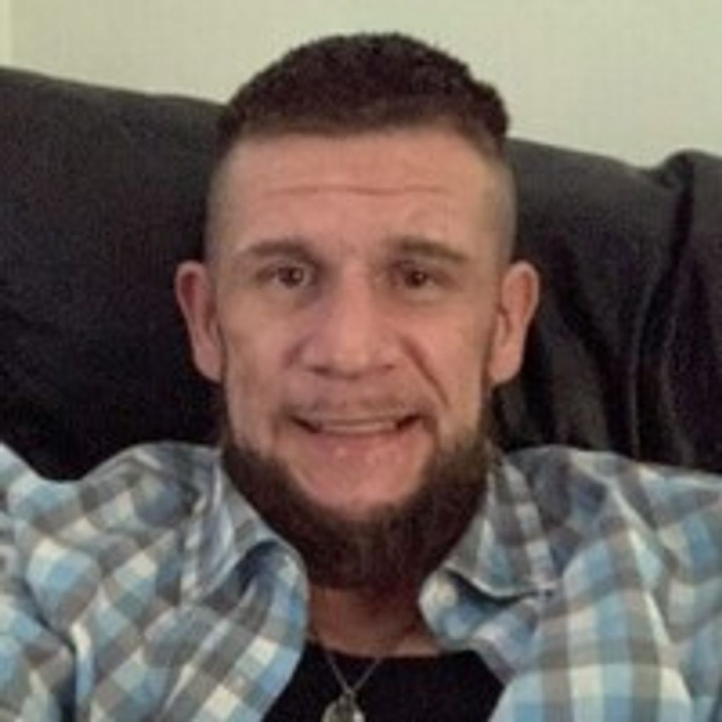 John Franklin Anderson, Jr.