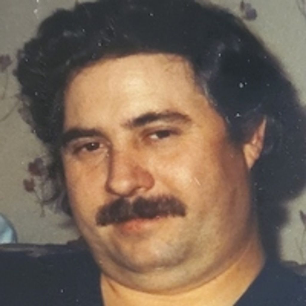 James A. Mullins