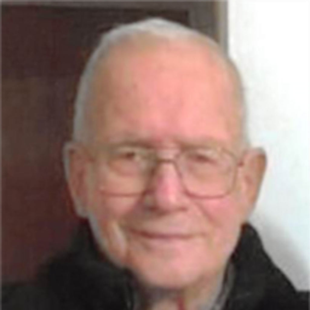 James V. Collins Profile Photo