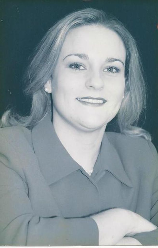 Leslie Marie Miller Profile Photo