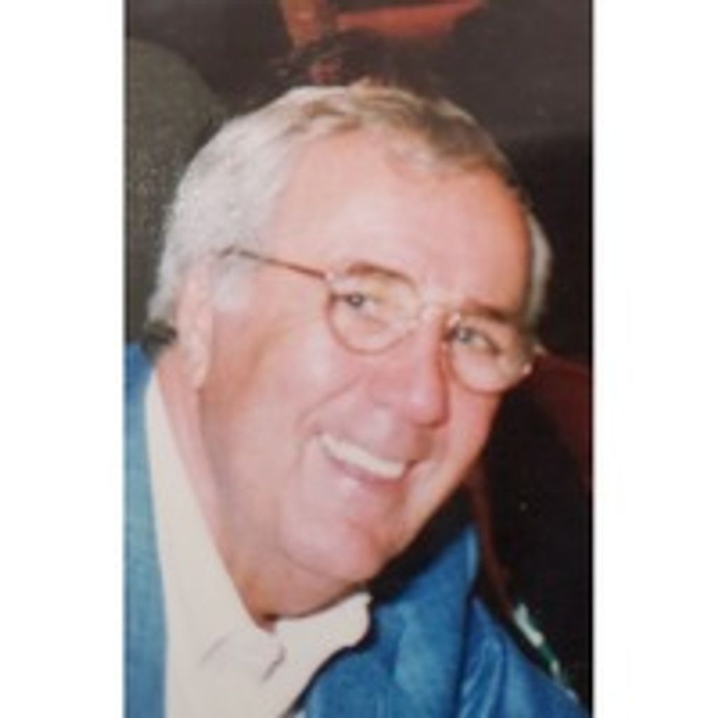 Don Marquette