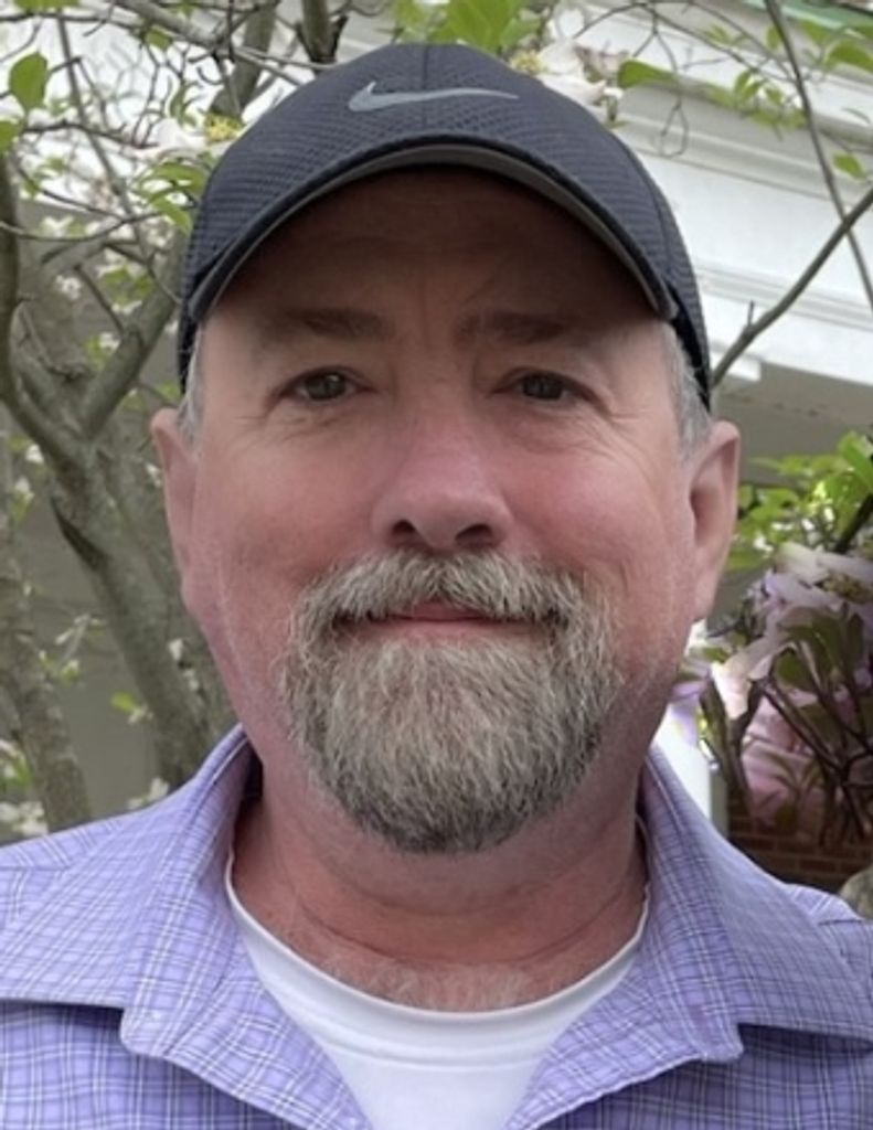 Gary L.  Holmes, Jr. Profile Photo