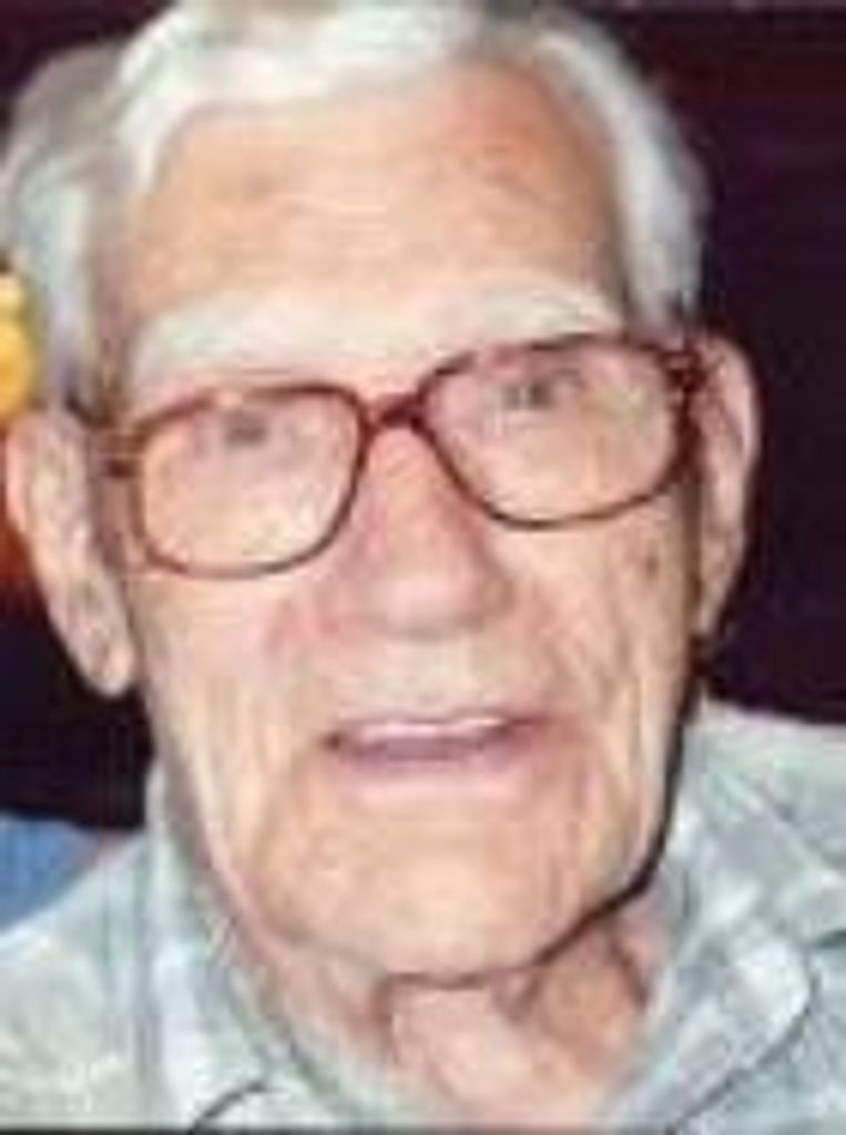 William T. Davis