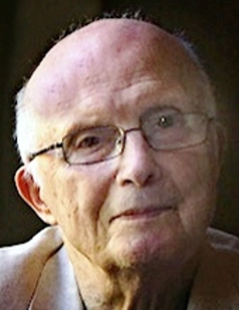 Welles T. Brandriff Profile Photo