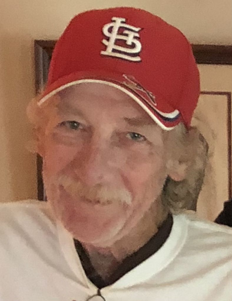 David H. Dodge Profile Photo