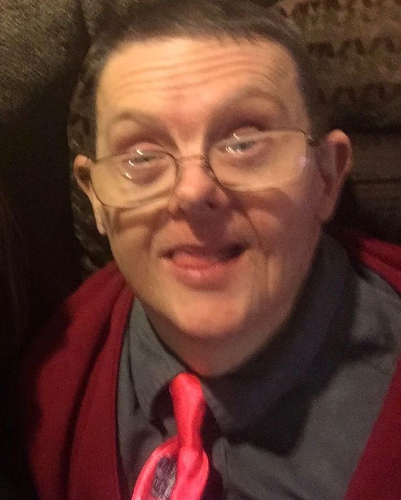 Robert F. "Bobby" Anadore Profile Photo