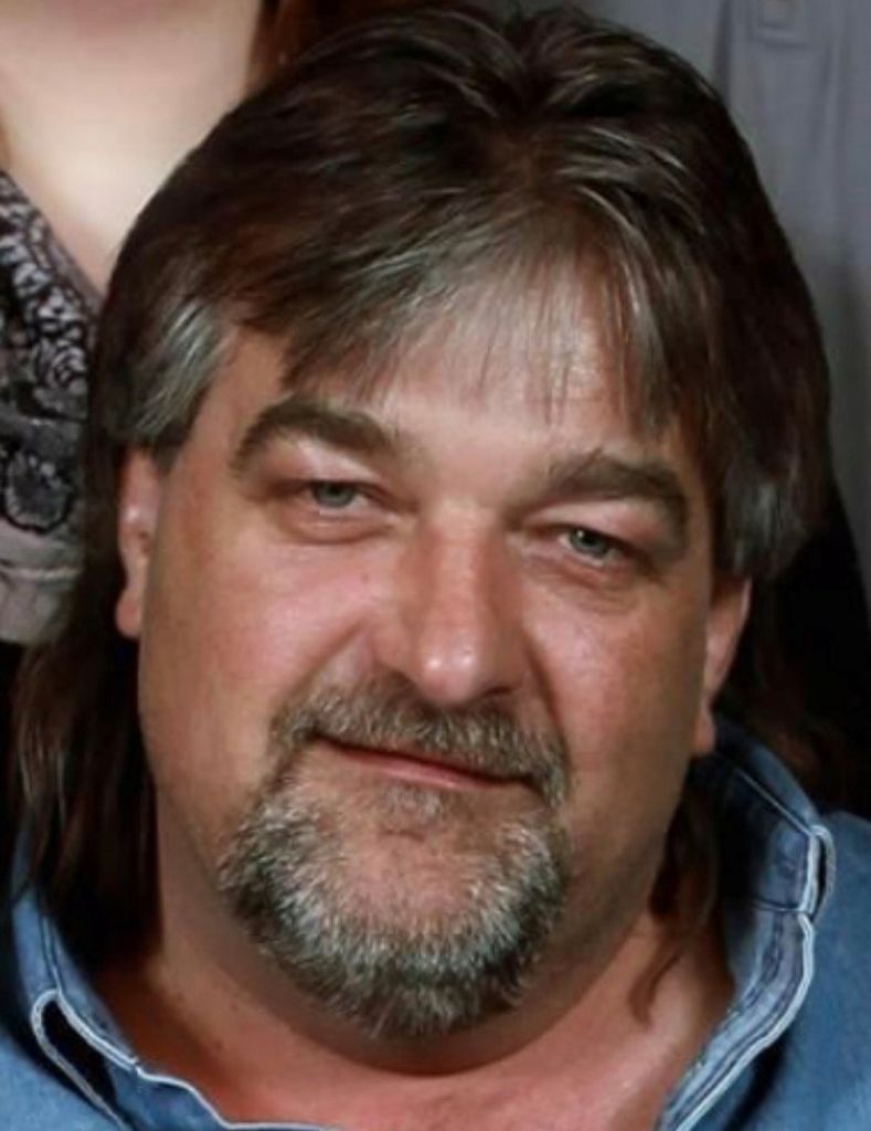 Randy Arnold Rindfleisch Profile Photo
