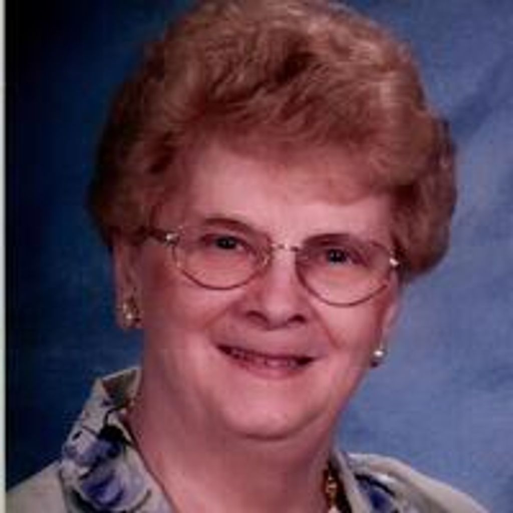 June H. Beernink Profile Photo