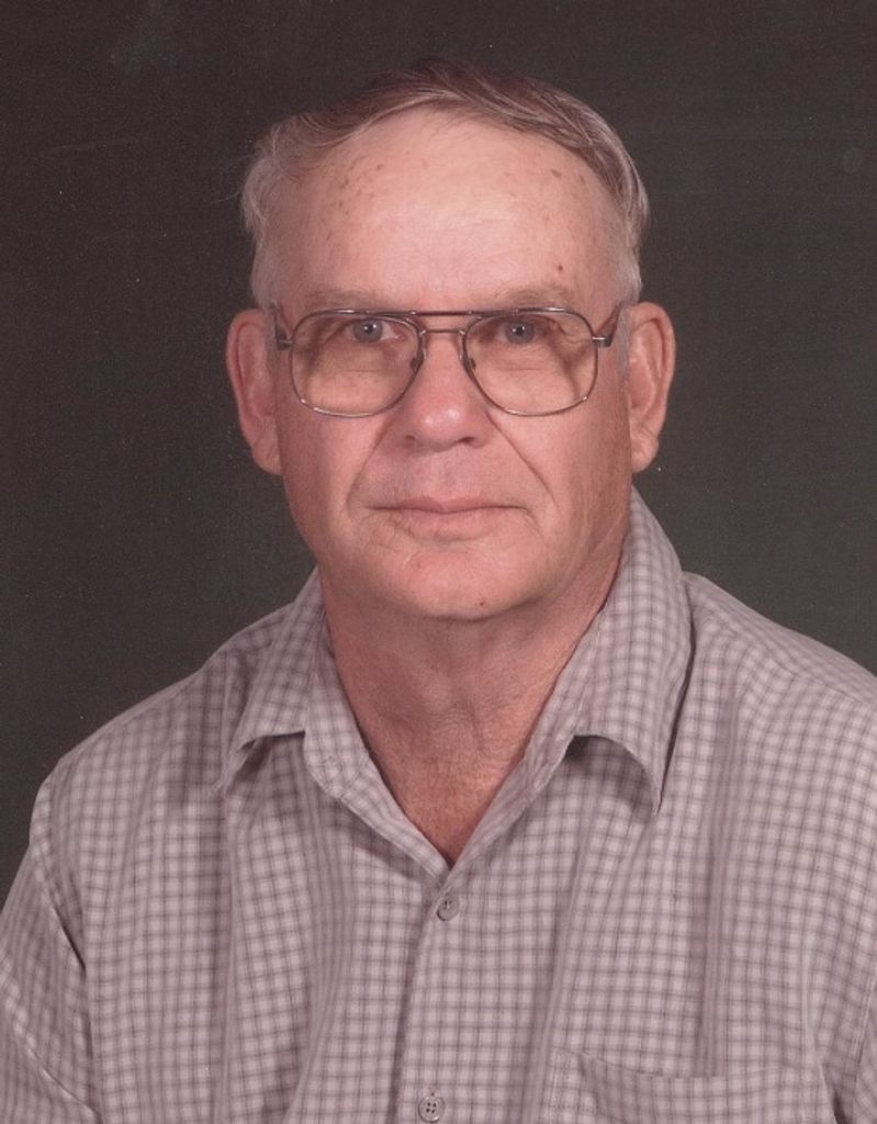Philip Bussen