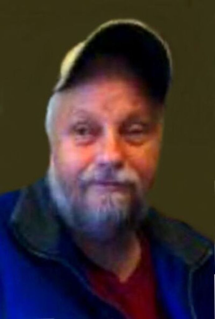 Lowell Dwight Wangsness Profile Photo