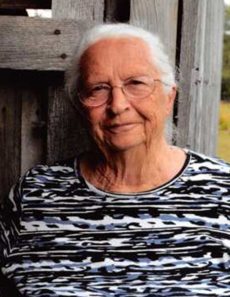 Devonia (Key)  Clark Profile Photo