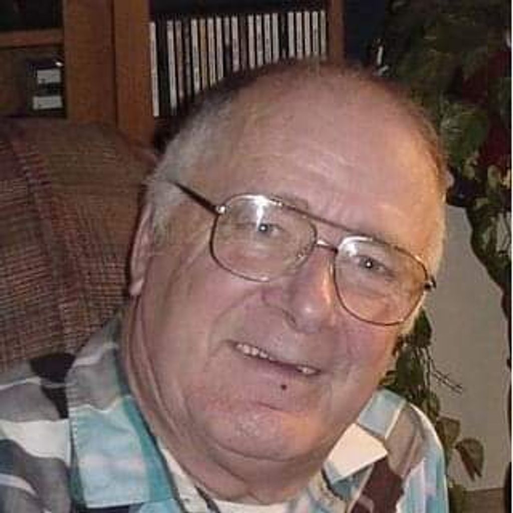 Charles Daeges