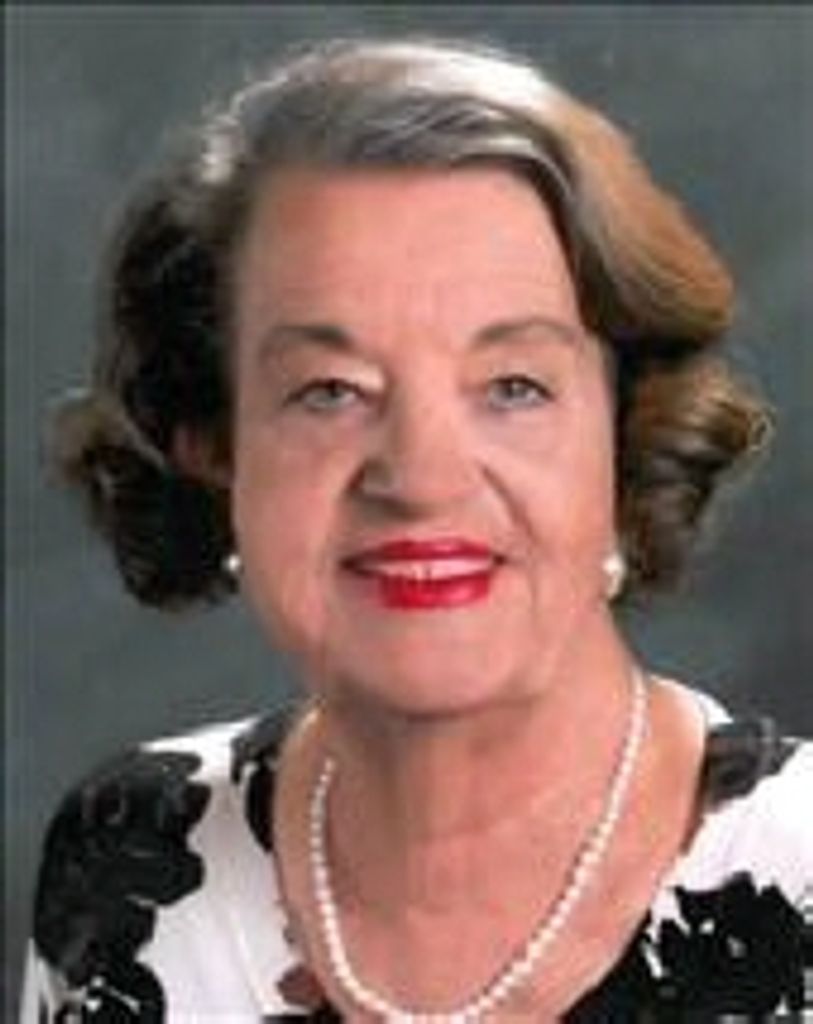 Farley Lawton Briggs Profile Photo