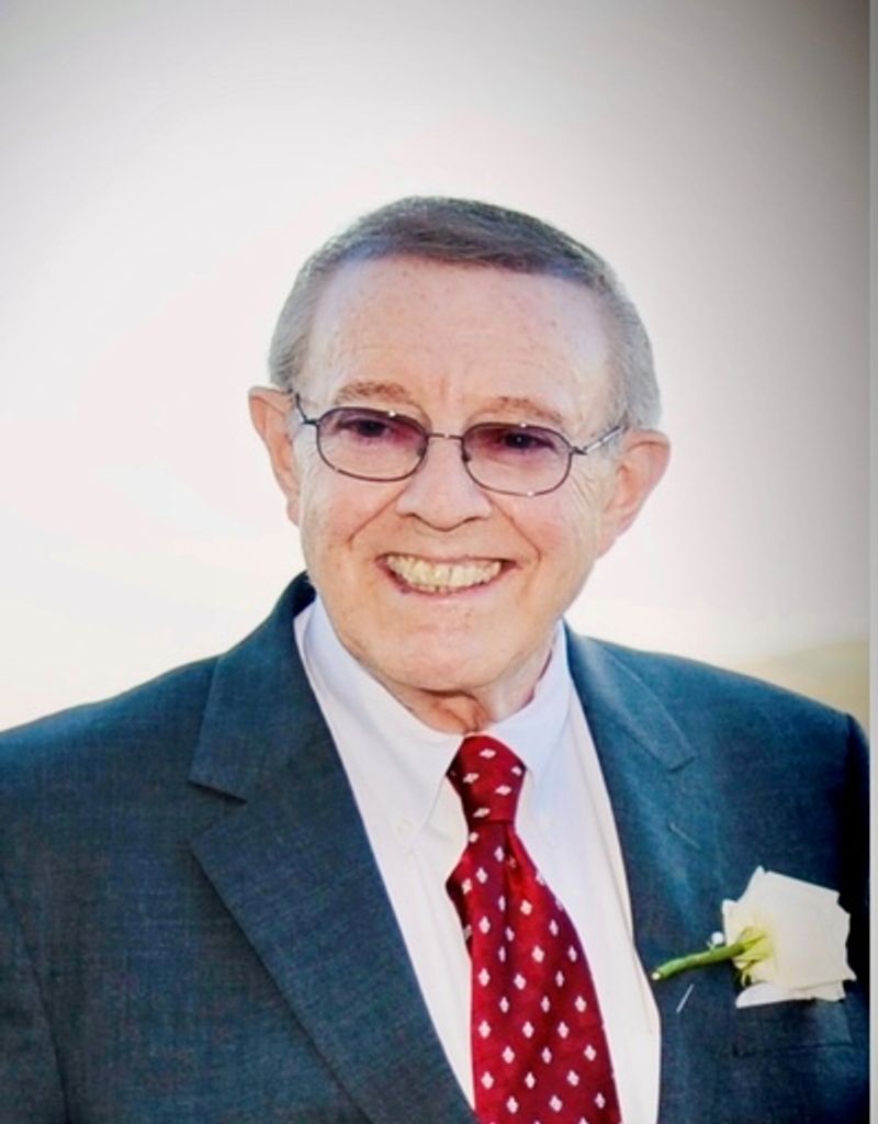 Louis J. Adelizzi Profile Photo