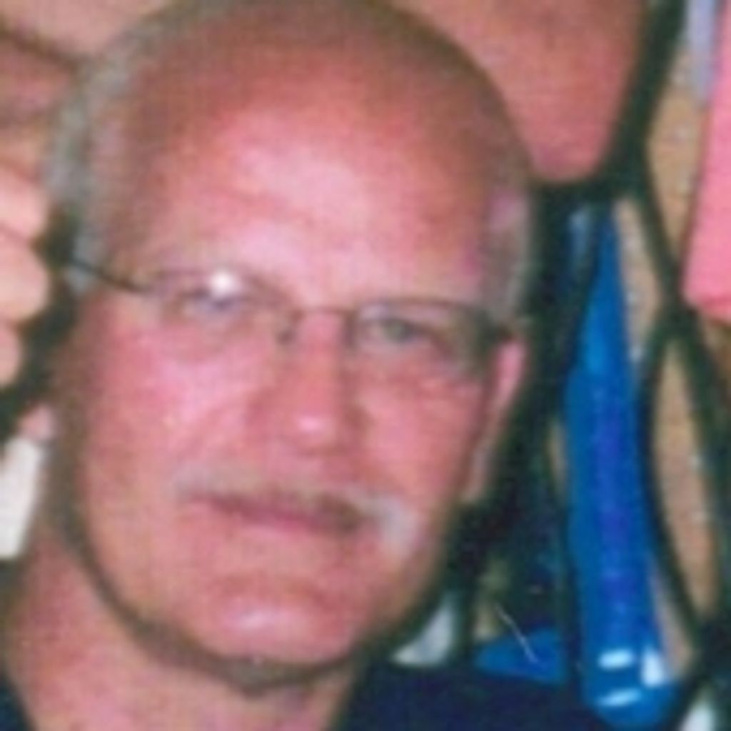 Verne K. Orth