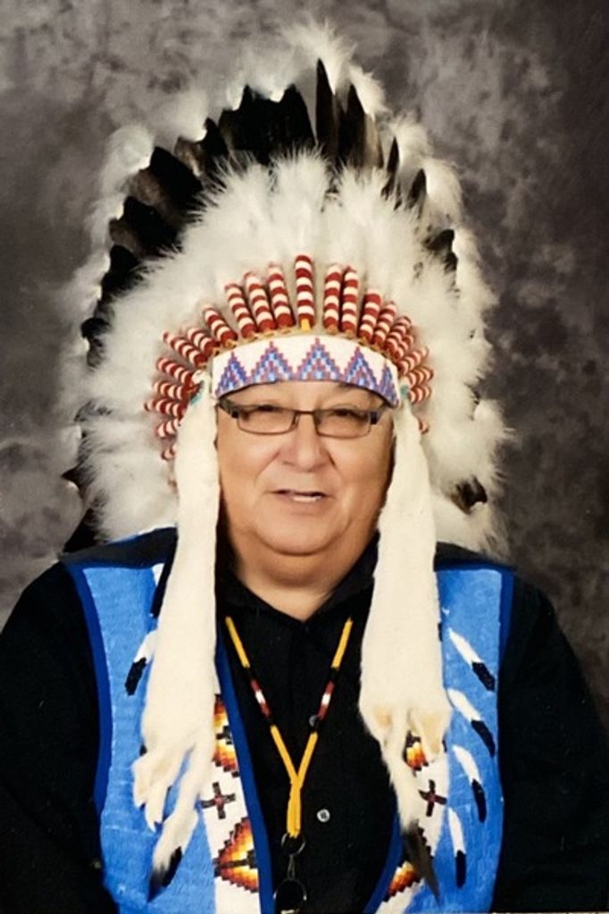 Nicodemus "Danny" Seaboy Profile Photo