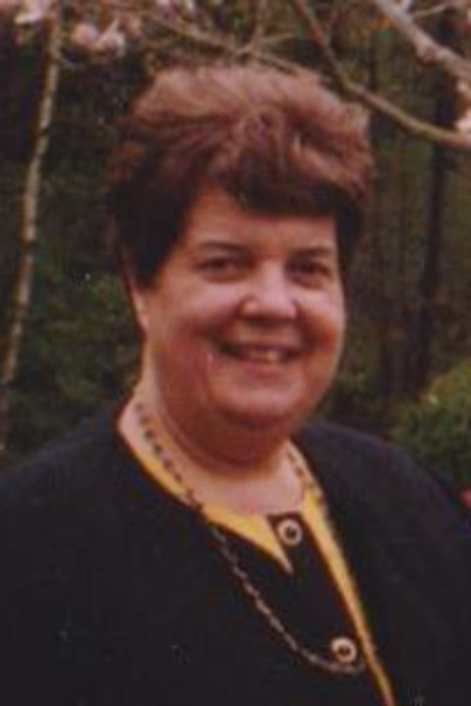 Constance  R. (Zappala)  Mckiernan